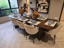 Springleaf Residence (D26), Apartment #608434571